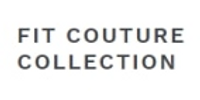 Fit Couture Collection coupons